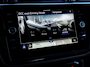 Volkswagen Tiguan 1.4 TSI eHybrid Elegance | Trekhaak | Panoramadak | Virtual Cockpit | Schuif/Kanteldak | Camera | Adaptieve Cruise Control | Head-Up | Stoelverwarming |