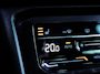 Volkswagen Tiguan 1.4 TSI eHybrid Elegance | Trekhaak | Panoramadak | Virtual Cockpit | Schuif/Kanteldak | Camera | Adaptieve Cruise Control | Head-Up | Stoelverwarming |