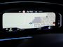 Volkswagen Tiguan 1.4 TSI eHybrid Elegance | Trekhaak | Panoramadak | Virtual Cockpit | Schuif/Kanteldak | Camera | Adaptieve Cruise Control | Head-Up | Stoelverwarming |
