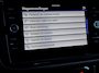 Volkswagen Tiguan 1.4 TSI eHybrid Elegance | Trekhaak | Panoramadak | Virtual Cockpit | Schuif/Kanteldak | Camera | Adaptieve Cruise Control | Head-Up | Stoelverwarming |