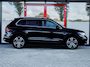 Volkswagen Tiguan 1.4 TSI eHybrid Elegance | Trekhaak | Panoramadak | Virtual Cockpit | Schuif/Kanteldak | Camera | Adaptieve Cruise Control | Head-Up | Stoelverwarming |