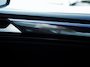 Volkswagen Tiguan 1.4 TSI eHybrid Elegance | Trekhaak | Panoramadak | Virtual Cockpit | Schuif/Kanteldak | Camera | Adaptieve Cruise Control | Head-Up | Stoelverwarming |