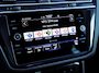 Volkswagen Tiguan 1.4 TSI eHybrid Elegance | Trekhaak | Panoramadak | Virtual Cockpit | Schuif/Kanteldak | Camera | Adaptieve Cruise Control | Head-Up | Stoelverwarming |