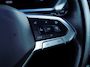 Volkswagen Tiguan 1.4 TSI eHybrid Elegance | Trekhaak | Panoramadak | Virtual Cockpit | Schuif/Kanteldak | Camera | Adaptieve Cruise Control | Head-Up | Stoelverwarming |