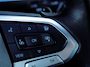 Volkswagen Tiguan 1.4 TSI eHybrid Elegance | Trekhaak | Panoramadak | Virtual Cockpit | Schuif/Kanteldak | Camera | Adaptieve Cruise Control | Head-Up | Stoelverwarming |