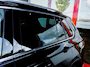 Volkswagen Tiguan 1.4 TSI eHybrid Elegance | Trekhaak | Panoramadak | Virtual Cockpit | Schuif/Kanteldak | Camera | Adaptieve Cruise Control | Head-Up | Stoelverwarming |