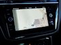 Volkswagen Tiguan 1.4 TSI eHybrid Elegance | Trekhaak | Panoramadak | Virtual Cockpit | Schuif/Kanteldak | Camera | Adaptieve Cruise Control | Head-Up | Stoelverwarming |