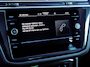Volkswagen Tiguan 1.4 TSI eHybrid Elegance | Trekhaak | Panoramadak | Virtual Cockpit | Schuif/Kanteldak | Camera | Adaptieve Cruise Control | Head-Up | Stoelverwarming |