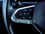 Volkswagen Tiguan 1.4 TSI eHybrid Elegance | Trekhaak | Panoramadak | Virtual Cockpit | Schuif/Kanteldak | Camera | Adaptieve Cruise Control | Head-Up | Stoelverwarming |