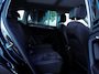 Volkswagen Tiguan 1.4 TSI eHybrid Elegance | Trekhaak | Panoramadak | Virtual Cockpit | Schuif/Kanteldak | Camera | Adaptieve Cruise Control | Head-Up | Stoelverwarming |