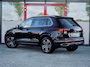 Volkswagen Tiguan 1.4 TSI eHybrid Elegance | Trekhaak | Panoramadak | Virtual Cockpit | Schuif/Kanteldak | Camera | Adaptieve Cruise Control | Head-Up | Stoelverwarming |