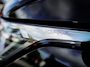 Volkswagen Tiguan 1.4 TSI eHybrid Elegance | Trekhaak | Panoramadak | Virtual Cockpit | Schuif/Kanteldak | Camera | Adaptieve Cruise Control | Head-Up | Stoelverwarming |