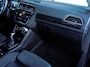 Volkswagen Tiguan 1.4 TSI eHybrid Elegance | Trekhaak | Panoramadak | Virtual Cockpit | Schuif/Kanteldak | Camera | Adaptieve Cruise Control | Head-Up | Stoelverwarming |