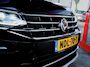 Volkswagen Tiguan 1.4 TSI eHybrid Elegance | Trekhaak | Panoramadak | Virtual Cockpit | Schuif/Kanteldak | Camera | Adaptieve Cruise Control | Head-Up | Stoelverwarming |