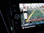 Volkswagen Tiguan 1.4 TSI eHybrid Elegance | Trekhaak | Panoramadak | Virtual Cockpit | Schuif/Kanteldak | Camera | Adaptieve Cruise Control | Head-Up | Stoelverwarming |