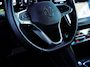 Volkswagen Tiguan 1.4 TSI eHybrid Elegance | Trekhaak | Panoramadak | Virtual Cockpit | Schuif/Kanteldak | Camera | Adaptieve Cruise Control | Head-Up | Stoelverwarming |