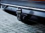 Volkswagen Tiguan 1.4 TSI eHybrid Elegance | Trekhaak | Panoramadak | Virtual Cockpit | Schuif/Kanteldak | Camera | Adaptieve Cruise Control | Head-Up | Stoelverwarming |