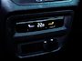 Volkswagen Tiguan 1.4 TSI eHybrid Elegance | Trekhaak | Panoramadak | Virtual Cockpit | Schuif/Kanteldak | Camera | Adaptieve Cruise Control | Head-Up | Stoelverwarming |