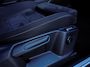 Volkswagen Tiguan 1.4 TSI eHybrid Elegance | Trekhaak | Panoramadak | Virtual Cockpit | Schuif/Kanteldak | Camera | Adaptieve Cruise Control | Head-Up | Stoelverwarming |