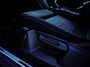 Volkswagen Tiguan 1.4 TSI eHybrid Elegance | Trekhaak | Panoramadak | Virtual Cockpit | Schuif/Kanteldak | Camera | Adaptieve Cruise Control | Head-Up | Stoelverwarming |