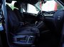 Volkswagen Tiguan 1.4 TSI eHybrid Elegance | Trekhaak | Panoramadak | Virtual Cockpit | Schuif/Kanteldak | Camera | Adaptieve Cruise Control | Head-Up | Stoelverwarming |