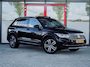 Volkswagen Tiguan 1.4 TSI eHybrid Elegance | Trekhaak | Panoramadak | Virtual Cockpit | Schuif/Kanteldak | Camera | Adaptieve Cruise Control | Head-Up | Stoelverwarming |