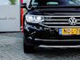 Volkswagen Tiguan 1.4 TSI eHybrid Elegance | Trekhaak | Panoramadak | Virtual Cockpit | Schuif/Kanteldak | Camera | Adaptieve Cruise Control | Head-Up | Stoelverwarming |