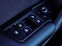 Volkswagen Tiguan 1.4 TSI eHybrid Elegance | Trekhaak | Panoramadak | Virtual Cockpit | Schuif/Kanteldak | Camera | Adaptieve Cruise Control | Head-Up | Stoelverwarming |