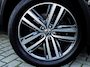 Volkswagen Tiguan 1.4 TSI eHybrid Elegance | Trekhaak | Panoramadak | Virtual Cockpit | Schuif/Kanteldak | Camera | Adaptieve Cruise Control | Head-Up | Stoelverwarming |