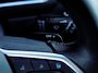 Volkswagen Tiguan 1.4 TSI eHybrid Elegance | Trekhaak | Panoramadak | Virtual Cockpit | Schuif/Kanteldak | Camera | Adaptieve Cruise Control | Head-Up | Stoelverwarming |
