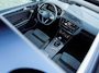 Volkswagen Tiguan 1.4 TSI eHybrid Elegance | Trekhaak | Panoramadak | Virtual Cockpit | Schuif/Kanteldak | Camera | Adaptieve Cruise Control | Head-Up | Stoelverwarming |
