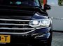 Volkswagen Tiguan 1.4 TSI eHybrid Elegance | Trekhaak | Panoramadak | Virtual Cockpit | Schuif/Kanteldak | Camera | Adaptieve Cruise Control | Head-Up | Stoelverwarming |