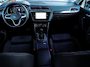 Volkswagen Tiguan 1.4 TSI eHybrid Elegance | Trekhaak | Panoramadak | Virtual Cockpit | Schuif/Kanteldak | Camera | Adaptieve Cruise Control | Head-Up | Stoelverwarming |