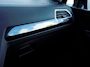 Volkswagen Tiguan 1.4 TSI eHybrid Elegance | Trekhaak | Panoramadak | Virtual Cockpit | Schuif/Kanteldak | Camera | Adaptieve Cruise Control | Head-Up | Stoelverwarming |
