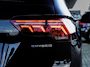 Volkswagen Tiguan 1.4 TSI eHybrid Elegance | Trekhaak | Panoramadak | Virtual Cockpit | Schuif/Kanteldak | Camera | Adaptieve Cruise Control | Head-Up | Stoelverwarming |