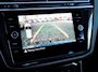 Volkswagen Tiguan 1.4 TSI eHybrid Elegance | Trekhaak | Panoramadak | Virtual Cockpit | Schuif/Kanteldak | Camera | Adaptieve Cruise Control | Head-Up | Stoelverwarming |
