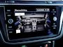 Volkswagen Tiguan 1.4 TSI eHybrid Elegance | Trekhaak | Panoramadak | Virtual Cockpit | Schuif/Kanteldak | Camera | Adaptieve Cruise Control | Head-Up | Stoelverwarming |