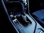 Volkswagen Tiguan 1.4 TSI eHybrid Elegance | Trekhaak | Panoramadak | Virtual Cockpit | Schuif/Kanteldak | Camera | Adaptieve Cruise Control | Head-Up | Stoelverwarming |
