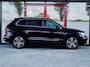 Volkswagen Tiguan 1.4 TSI eHybrid Elegance | Trekhaak | Panoramadak | Virtual Cockpit | Schuif/Kanteldak | Camera | Adaptieve Cruise Control | Head-Up | Stoelverwarming |
