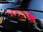 Volkswagen Tiguan 1.4 TSI eHybrid Elegance | Trekhaak | Panoramadak | Virtual Cockpit | Schuif/Kanteldak | Camera | Adaptieve Cruise Control | Head-Up | Stoelverwarming |