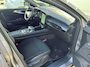 Renault Austral 1.2 E-Tech full hybrid 200 techno esprit Alpine