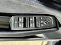 Renault Austral 1.2 E-Tech full hybrid 200 techno esprit Alpine