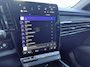 Renault Austral 1.2 E-Tech full hybrid 200 techno esprit Alpine