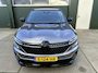 Renault Austral 1.2 E-Tech full hybrid 200 techno esprit Alpine