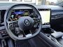 Renault Austral 1.2 E-Tech full hybrid 200 techno esprit Alpine