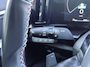 Renault Austral 1.2 E-Tech full hybrid 200 techno esprit Alpine