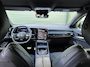 Renault Austral 1.2 E-Tech full hybrid 200 techno esprit Alpine