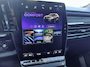 Renault Austral 1.2 E-Tech full hybrid 200 techno esprit Alpine