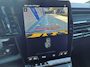 Renault Austral 1.2 E-Tech full hybrid 200 techno esprit Alpine