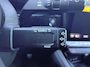 Renault Austral 1.2 E-Tech full hybrid 200 techno esprit Alpine
